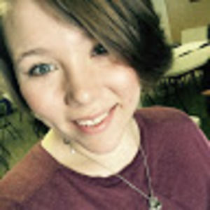 Meet your Posher, Lynn